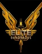Elite: Dangerouscover