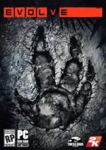 Evolvecover
