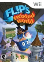 Flipcover