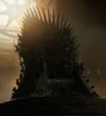 Game of Thrones Episode 2: The Lost Lordscover