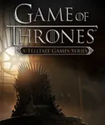 Game of Thrones Episode 4: Sons of Wintercover