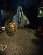 Hand of Fate 2cover
