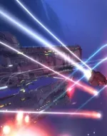 Homeworld Remastered Collectioncover