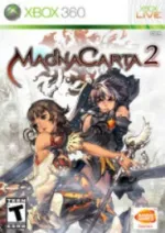 Magnacarta 2cover