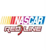 NASCAR: Redlinecover