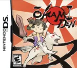 Okamidencover