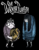 Our Darker Purposecover