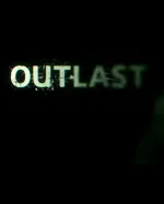 Outlastcover