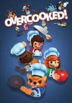 Overcookedcover