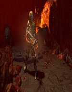 Path of Exile: The Awakeningcover