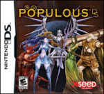 Populouscover