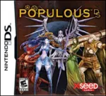 Populouscover