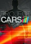 Project Carscover