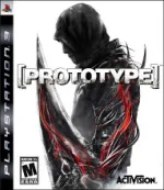 Prototypecover