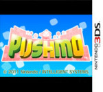 Pushmocover