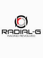 Radial-G: Racing Revolvedcover