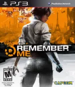 Remember Mecover