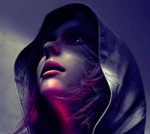 Republique – Episode 1: Exordiumcover