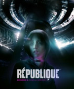 Republique – Episode 3: Ones &amp; Zeroescover