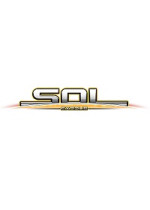 Sol: Exoduscover