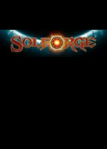SolForgecover