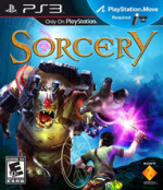 Sorcerycover
