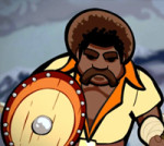 Soul Fjordcover