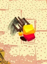 Stephen&#039;s Sausage Rollcover