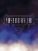 Super Motherloadcover