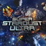 Super Stardust Ultracover