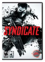Syndicatecover