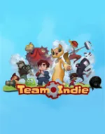 Team Indiecover