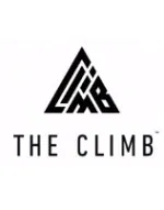 The Climbcover