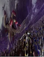 Total War: Warhammer IIcover