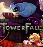Towerfallcover