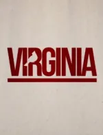 Virginiacover