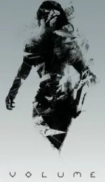 Volumecover
