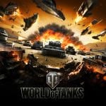 World of Tanks: Xbox 360 Editioncover