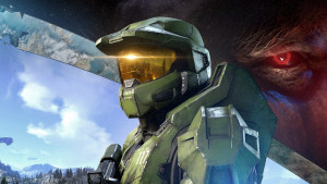 Halo Series Episode 3 Review - Cortana Saves The Day - Game Informer