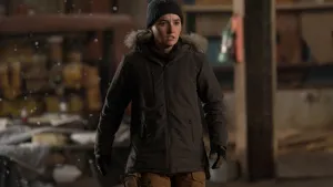 The Third Season Of The Last Of Us Could Be Its Last, According To HBO CEO