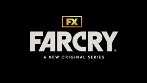 FX Announces Far Cry Anthology Series Coming To Hulu From Alien: Earth And It&#039;s Always Sunny Creators