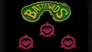 Battletoads, Ninja Gaiden II, And More Come To Nintendo Switch Online