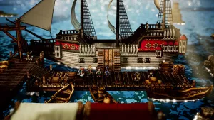 Going From Zero To Hero