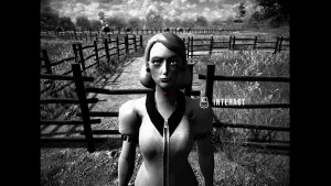 Steam and The Epic Games Store Refuse To Sell Indie Horror Game Horses – Here&#039;s Why