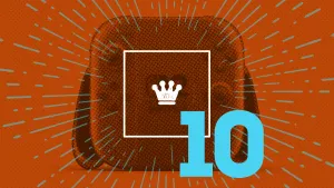 The Top 10 Nintendo Switch 2 Games