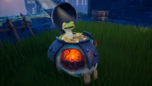 Every Game Shown At Day Of The Devs – The Game Awards Edition 2025