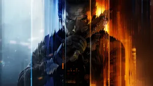 Call Of Duty Will No Longer Release Back-To-Back Modern Warfare Or Black Ops Games