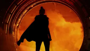 Star Wars: Fate Of The Old Republic Revealed