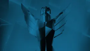 Every Winner At The Game Awards 2025 So Far - Updated Live