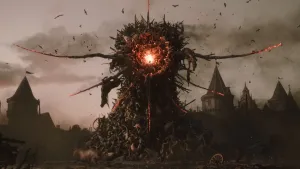 Baldur’s Gate 3 Developer Larian Studios Announces New Divinity Game